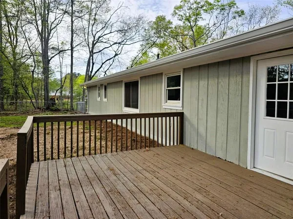 $264,900 | 6829 Laurel View Court, Douglasville, GA 30135