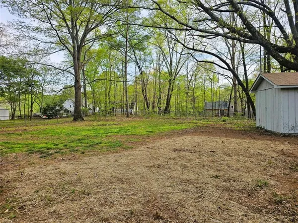 $264,900 | 6829 Laurel View Court, Douglasville, GA 30135