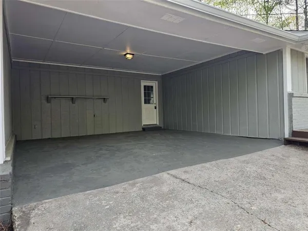 $264,900 | 6829 Laurel View Court, Douglasville, GA 30135