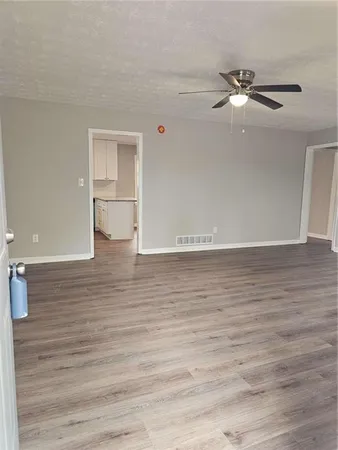 $264,900 | 6829 Laurel View Court, Douglasville, GA 30135
