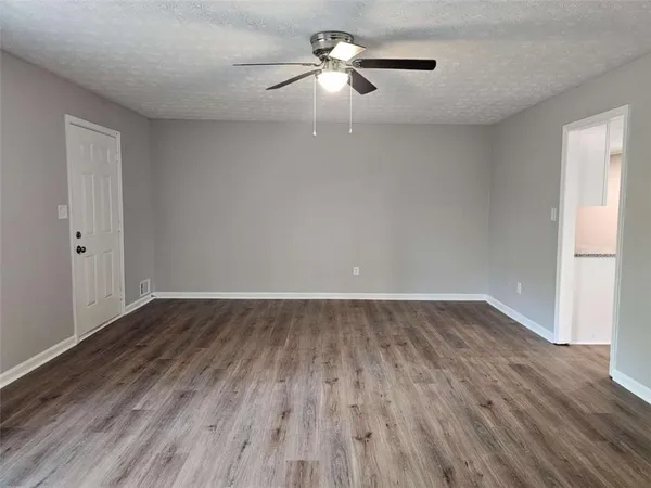 $264,900 | 6829 Laurel View Court, Douglasville, GA 30135