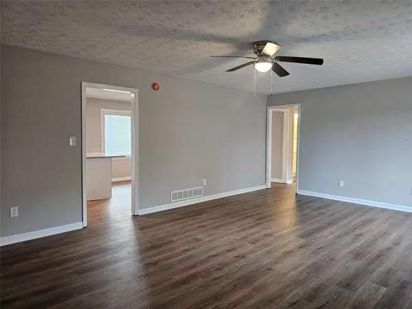 $264,900 | 6829 Laurel View Court, Douglasville, GA 30135
