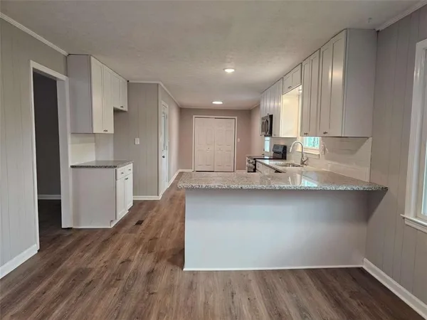 $264,900 | 6829 Laurel View Court, Douglasville, GA 30135