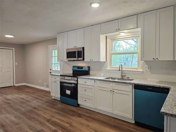 $264,900 | 6829 Laurel View Court, Douglasville, GA 30135