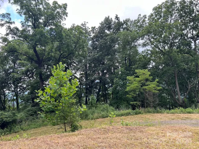 $50,000 | 0 Sunset Mountain, Unit 26/27, Bakersville, NC 28705