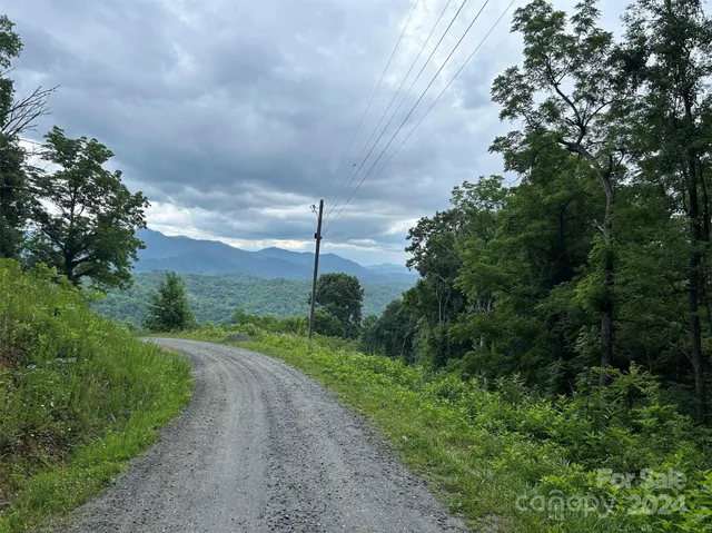 $50,000 | 0 Sunset Mountain, Unit 26/27, Bakersville, NC 28705