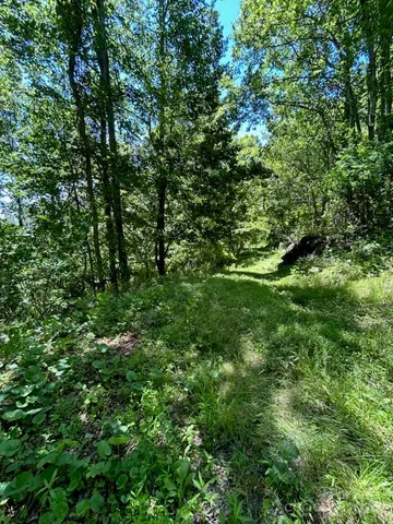 $50,000 | 0 Sunset Mountain, Unit 26/27, Bakersville, NC 28705