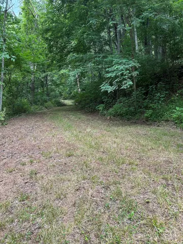 $50,000 | 0 Sunset Mountain, Unit 26/27, Bakersville, NC 28705