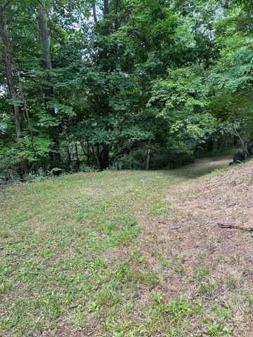 $50,000 | 0 Sunset Mountain, Unit 26/27, Bakersville, NC 28705