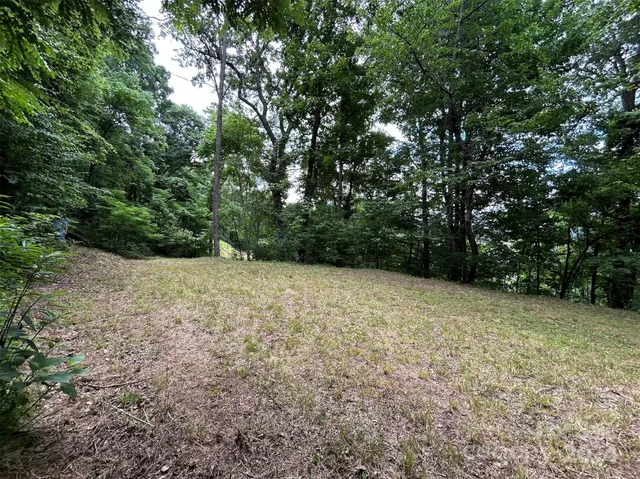 $50,000 | 0 Sunset Mountain, Unit 26/27, Bakersville, NC 28705