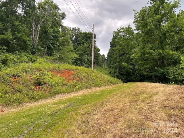 $50,000 | 0 Sunset Mountain, Unit 26/27, Bakersville, NC 28705