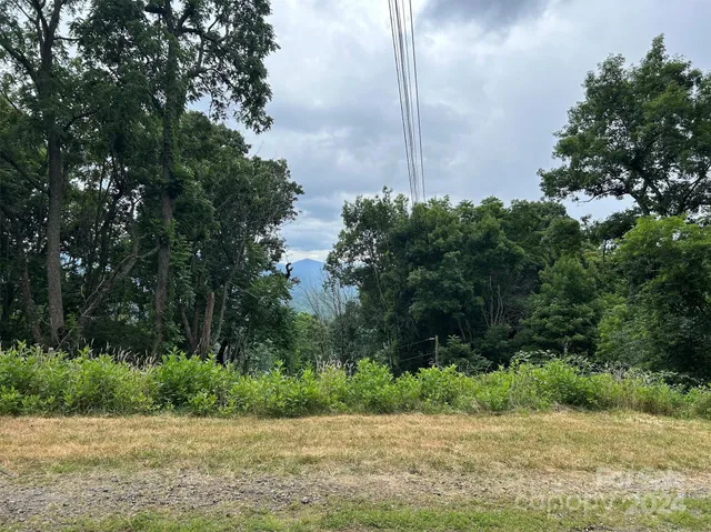 $50,000 | 0 Sunset Mountain, Unit 26/27, Bakersville, NC 28705