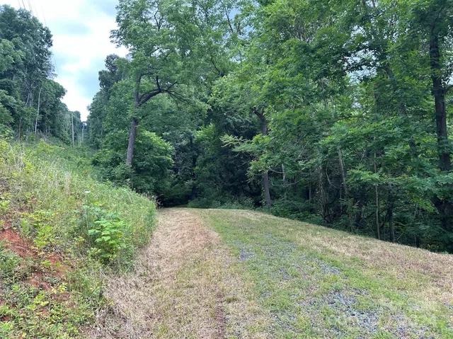 $50,000 | 0 Sunset Mountain, Unit 26/27, Bakersville, NC 28705