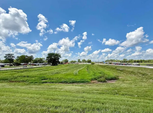 $199,000 | Lot 110-4 -5 -6 East 1st Avenue, Milan, IL 61264