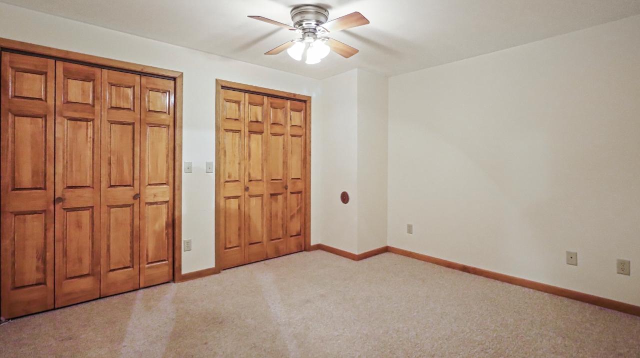 N11906 Deer Lake Road Tomahawk, WI 54487 - Photo 17 of 33 Gallery Image 17