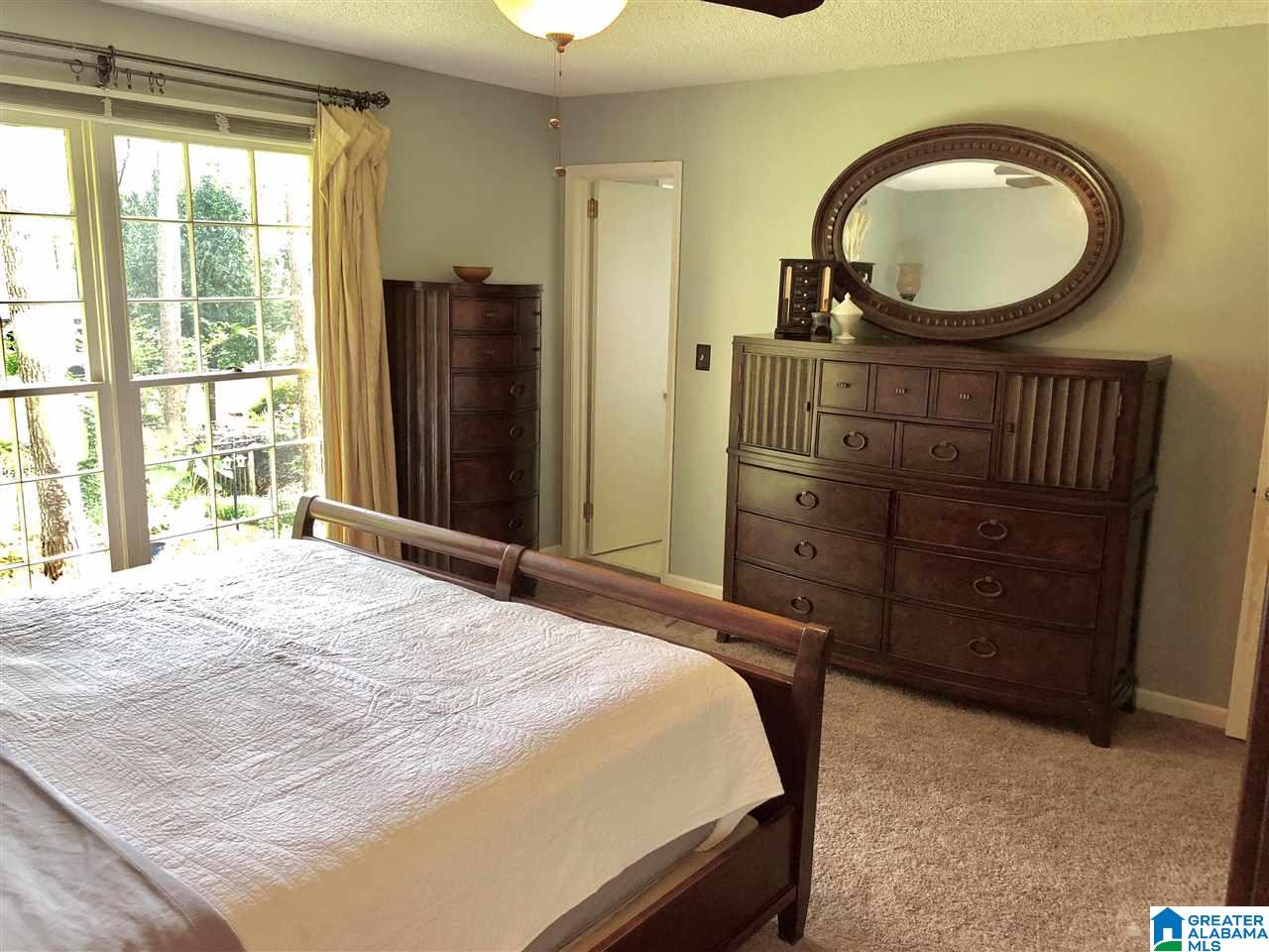 2521 Chuchura Road Birmingham, AL 35244 - Photo 23 of 31