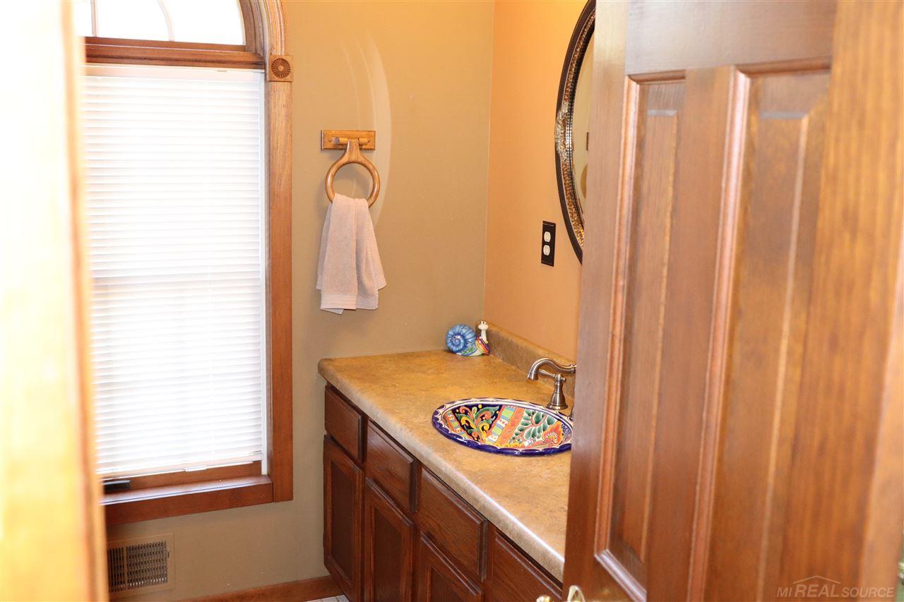 2485 Werner Road Columbus, MI 48063 - Photo 33 of 48 50007581-32.JPG