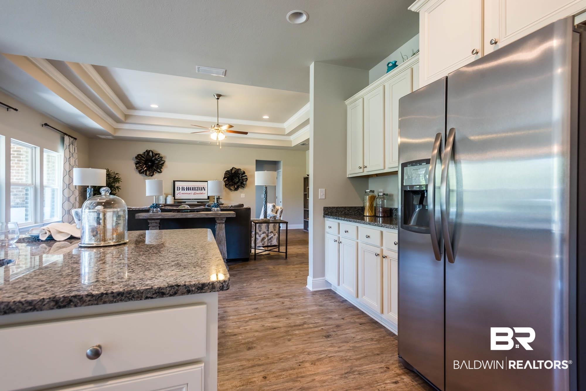 10905 Native Dancer Way Daphne, AL 36526 - Photo 11 of 21