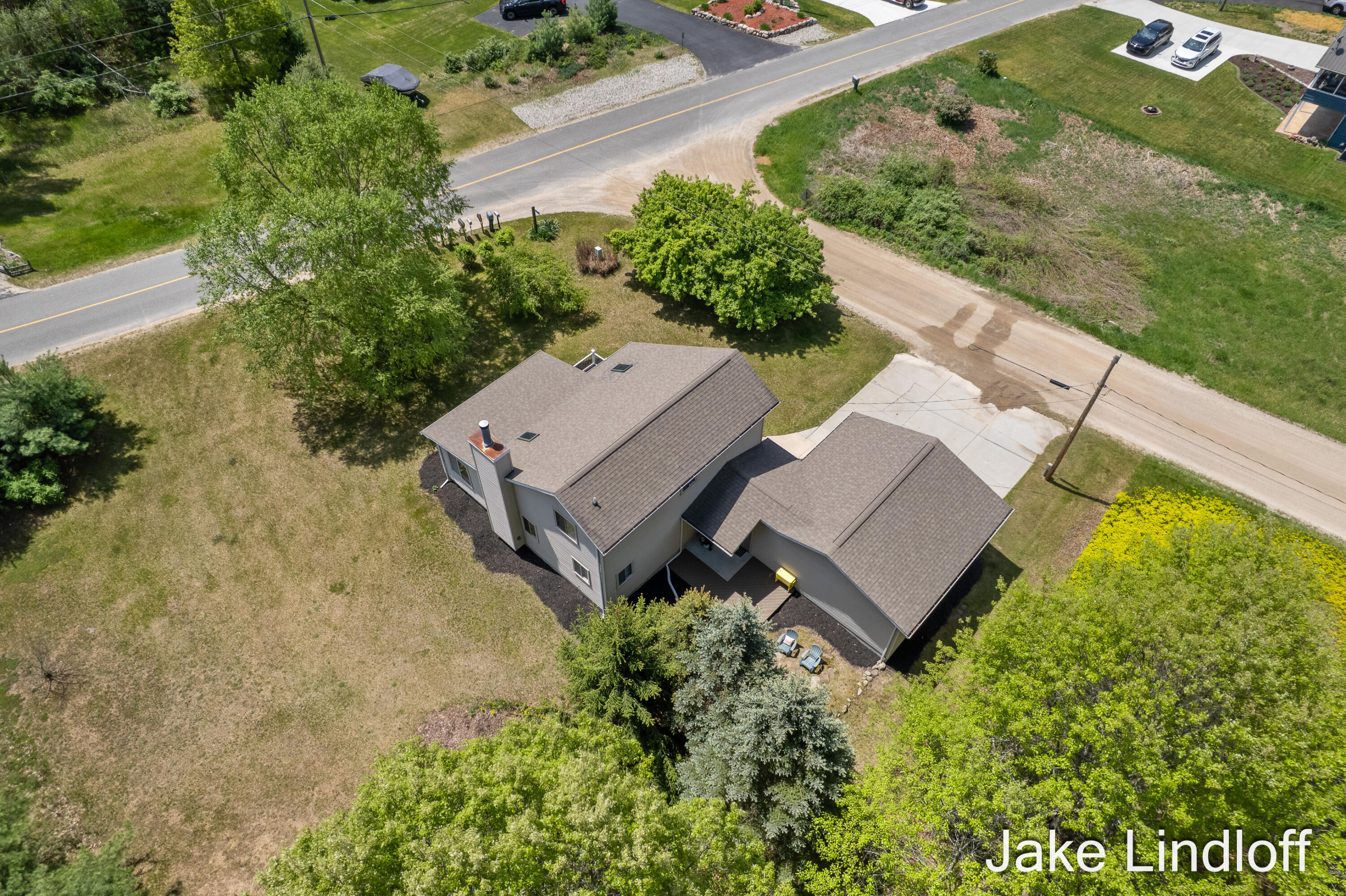11014 East Royal Road Stanwood, MI 49346 - Photo 34 of 54 Photo-10