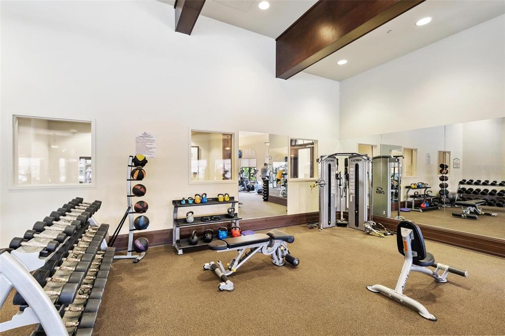 20120 Ragazza Circle, Unit 202 Venice, FL 34293 - Photo 54 of 97