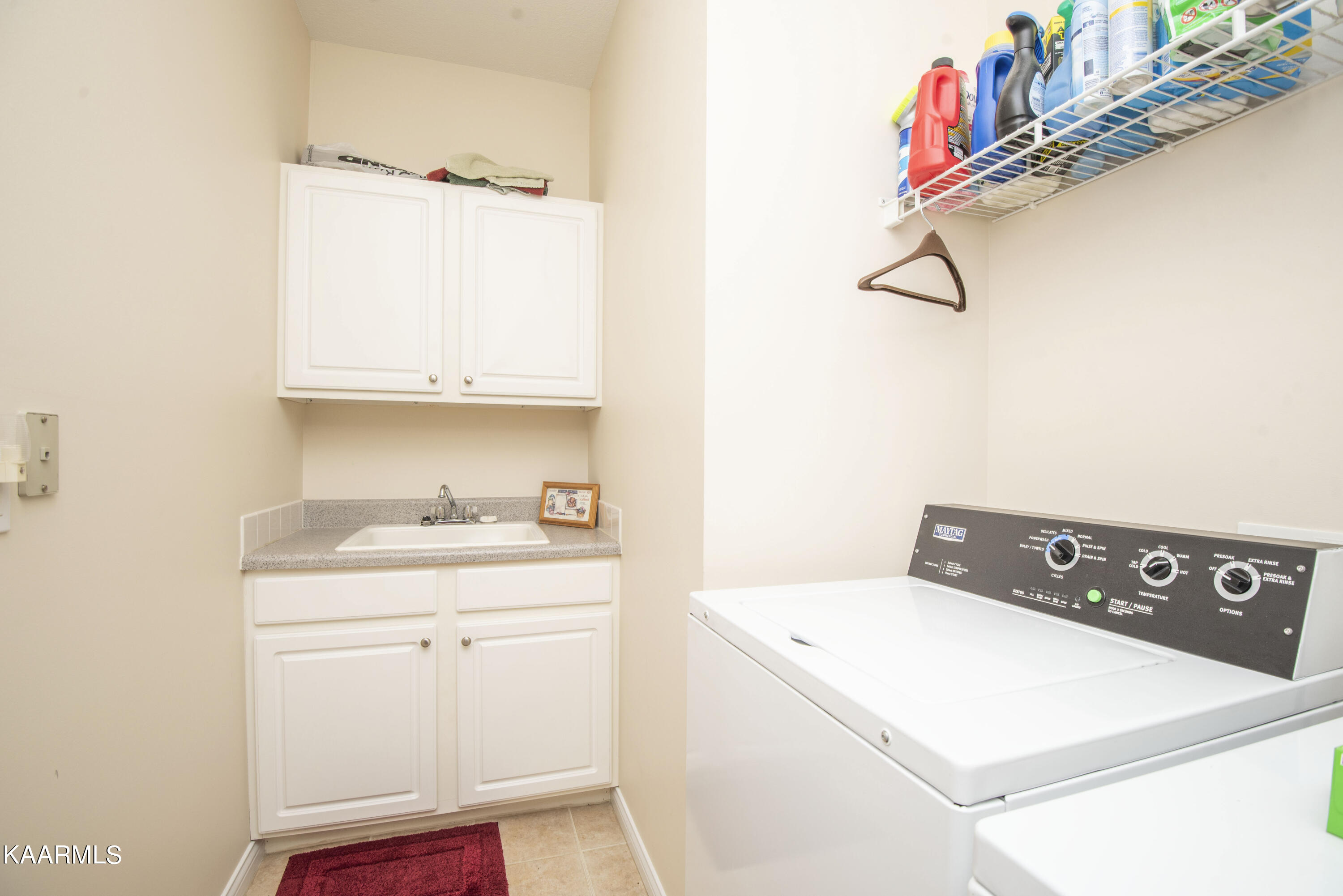 12406 Comblain Road Knoxville, TN 37934 - Photo 18 of 38 laundry_1