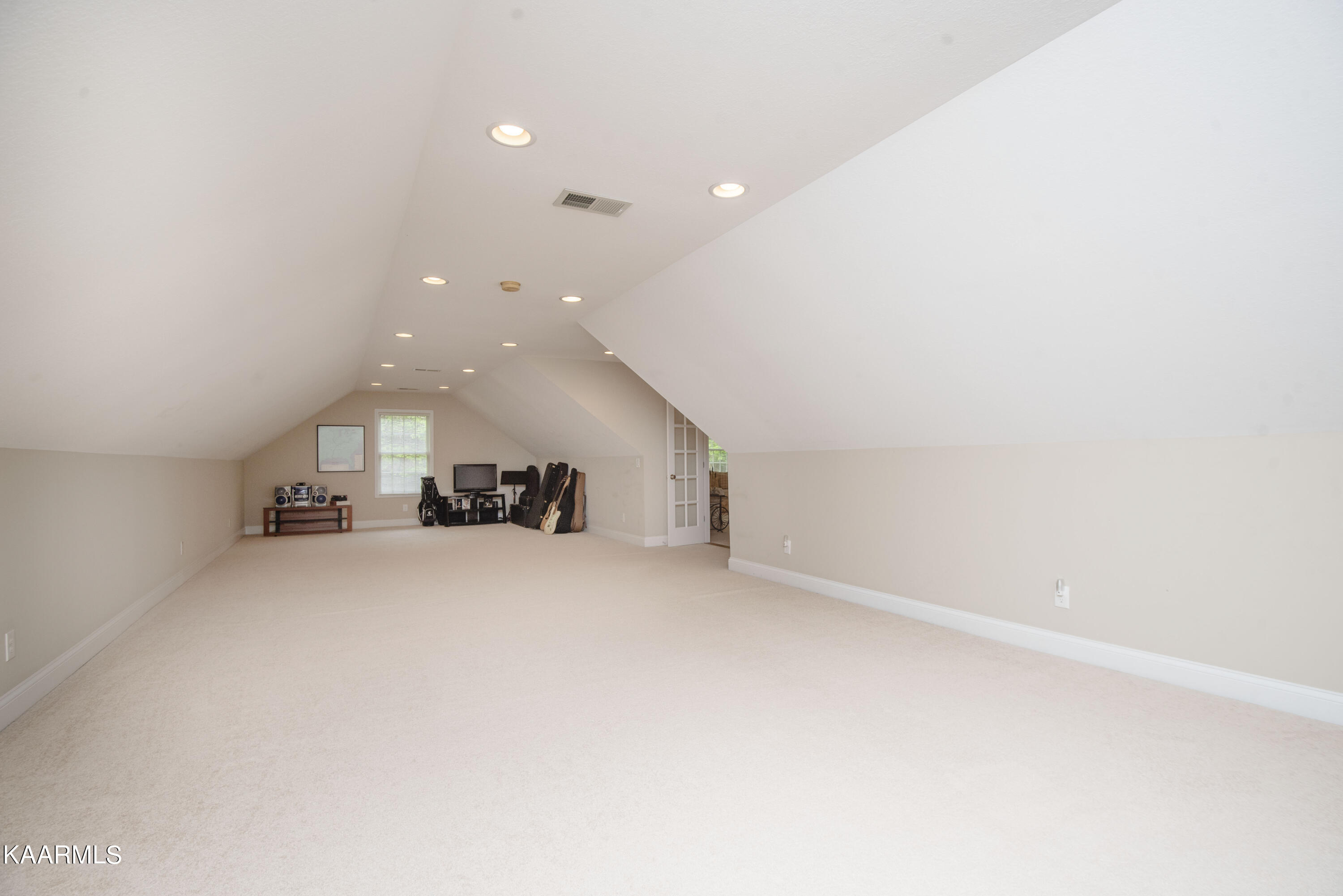 12406 Comblain Road Knoxville, TN 37934 - Photo 22 of 38 bonus 5_1