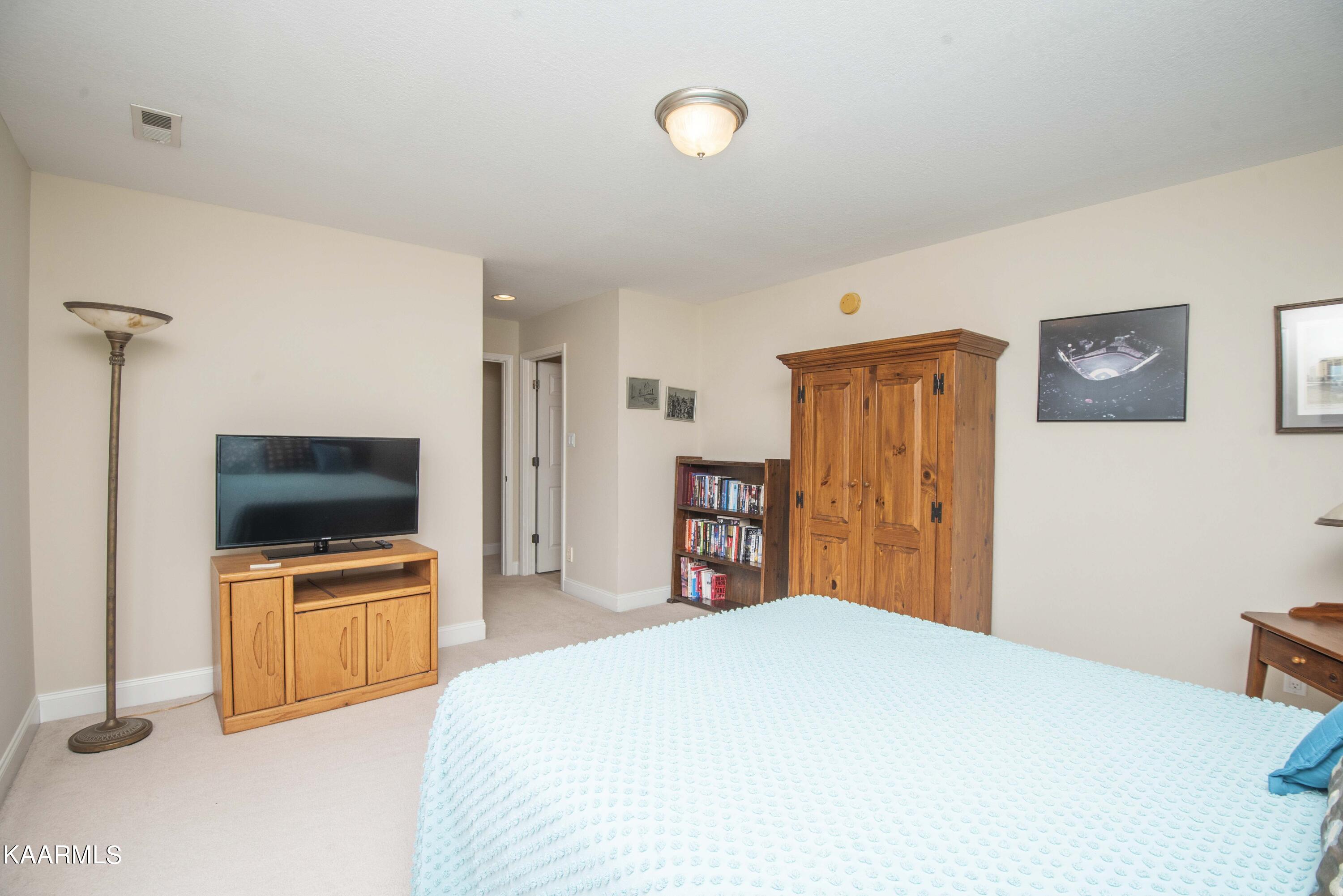 12406 Comblain Road Knoxville, TN 37934 - Photo 24 of 38 second bed 1_1