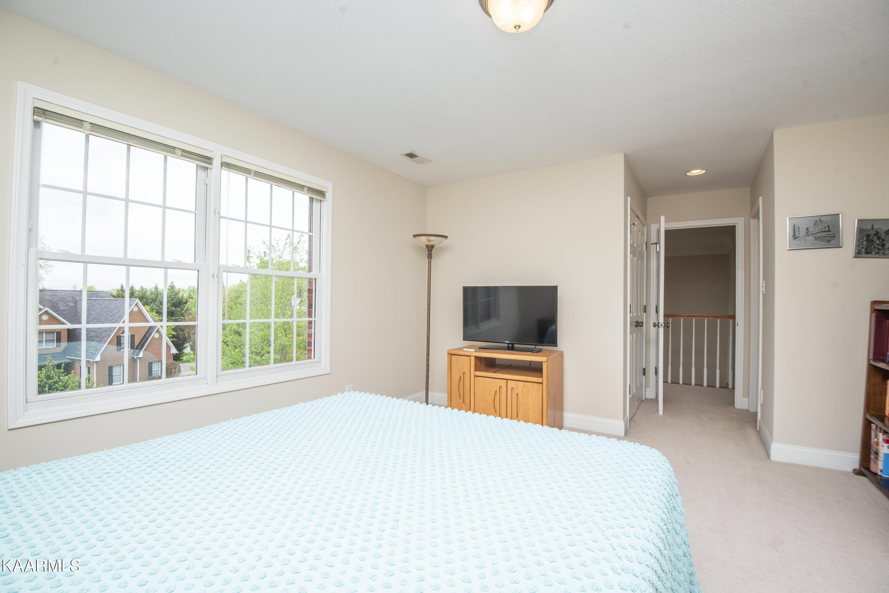 12406 Comblain Road Knoxville, TN 37934 - Photo 25 of 38 second bed_1