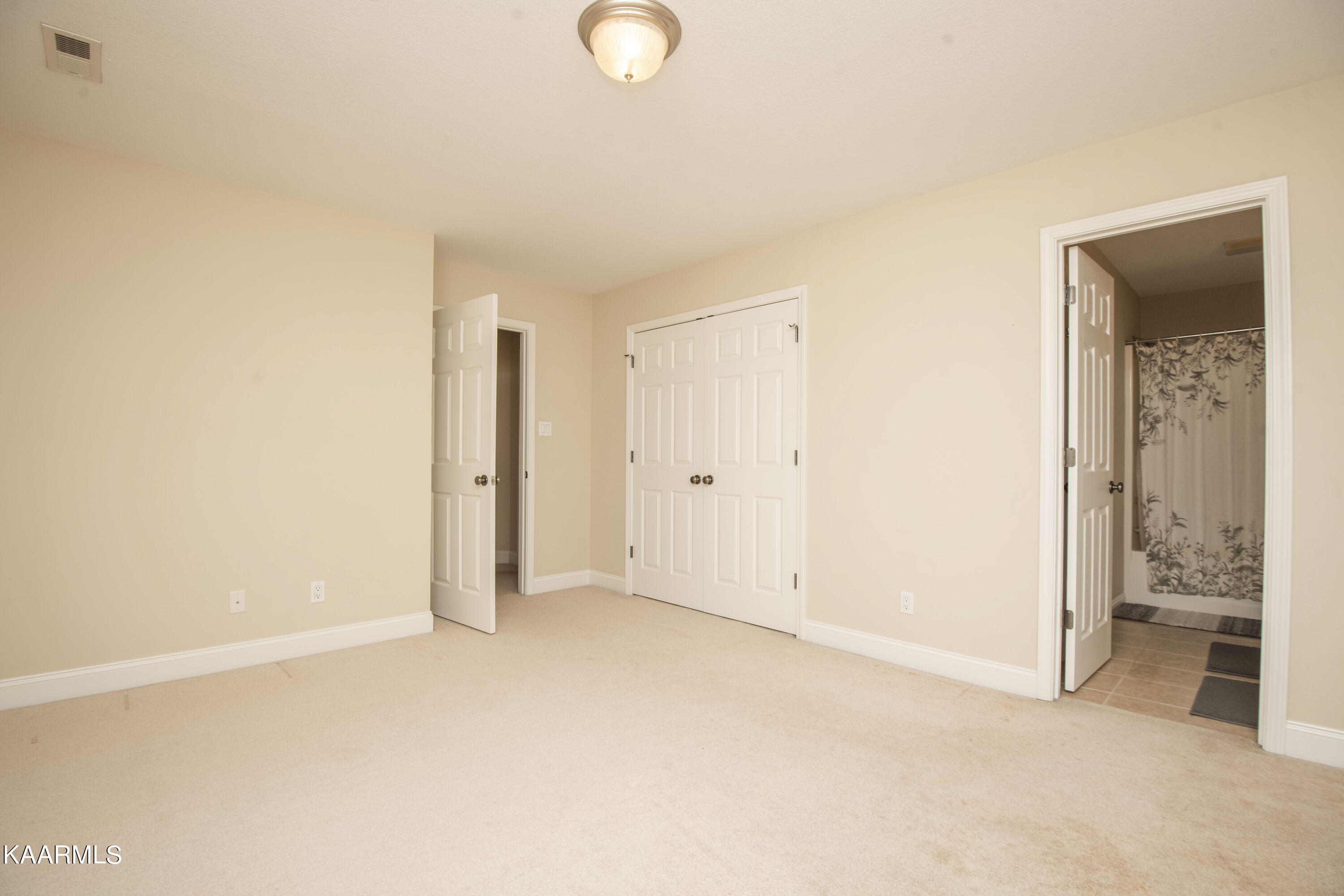 12406 Comblain Road Knoxville, TN 37934 - Photo 27 of 38 third bed 1_1