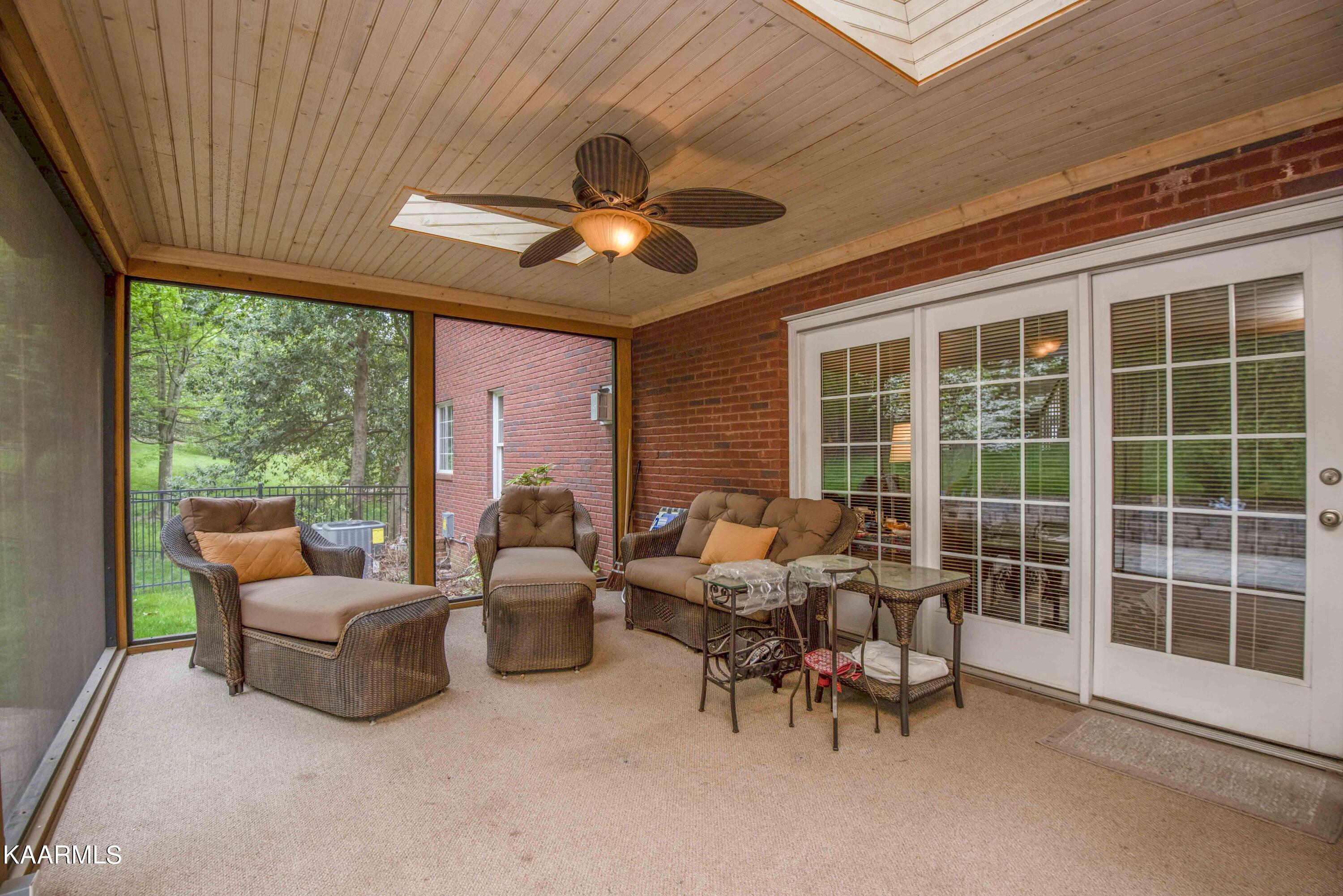 12406 Comblain Road Knoxville, TN 37934 - Photo 32 of 38 porch 1_1