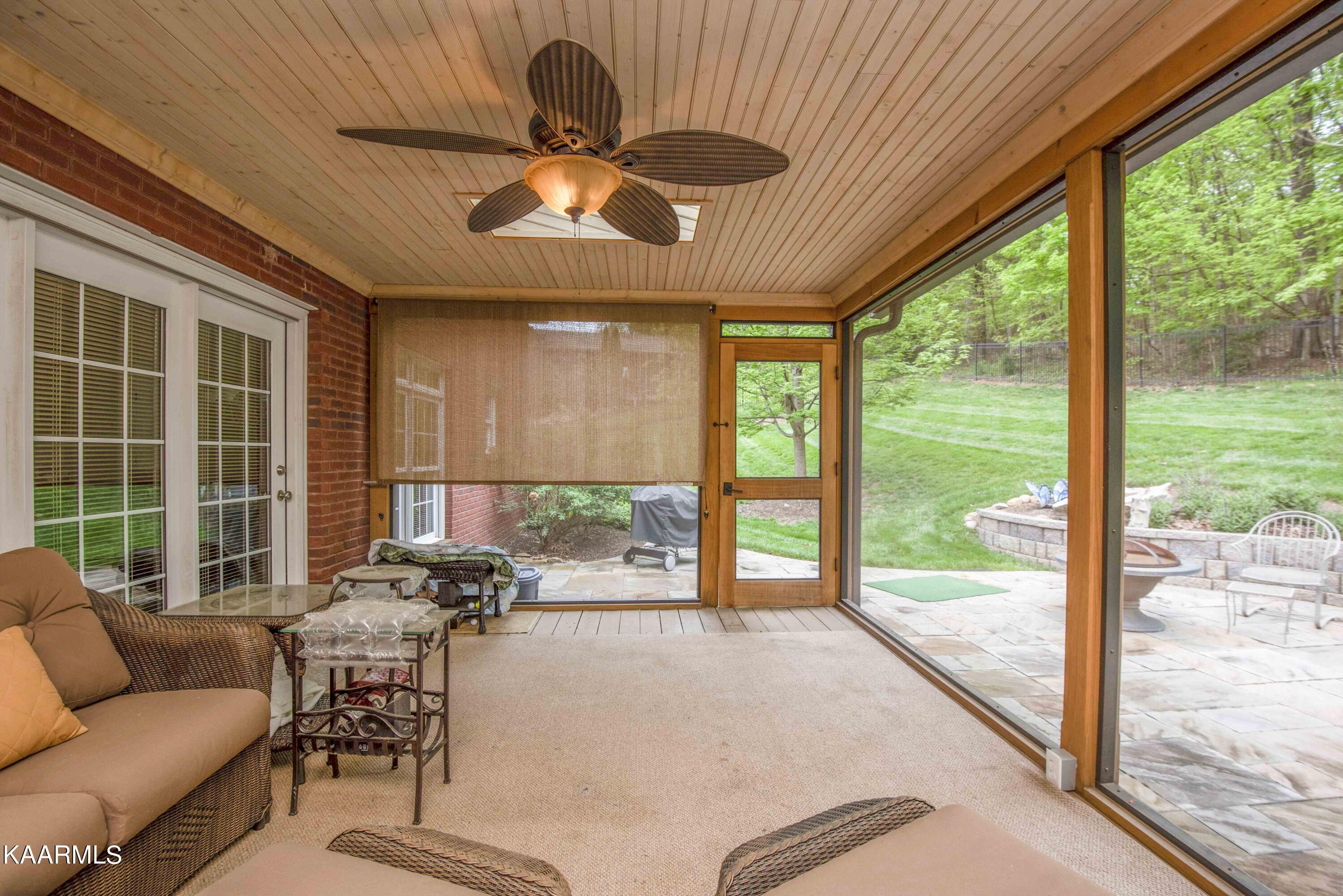 12406 Comblain Road Knoxville, TN 37934 - Photo 34 of 38 porch_1