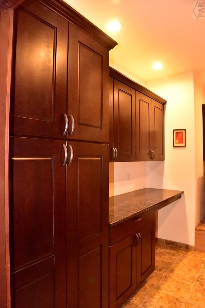 7355 Turtle Butte Road Beulah, CO 81023 - Photo 46 of 53 a view of kitchen