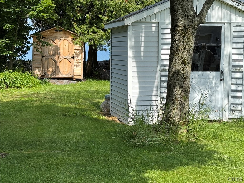 3693 Light House Road Henderson, NY 13650 - Photo 28 of 30