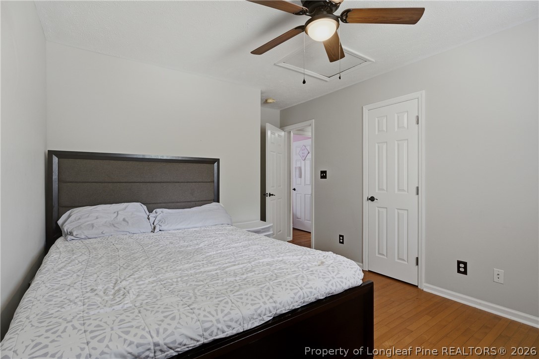 817 Hobson Road Raeford, NC 28376 - Photo 43 of 50