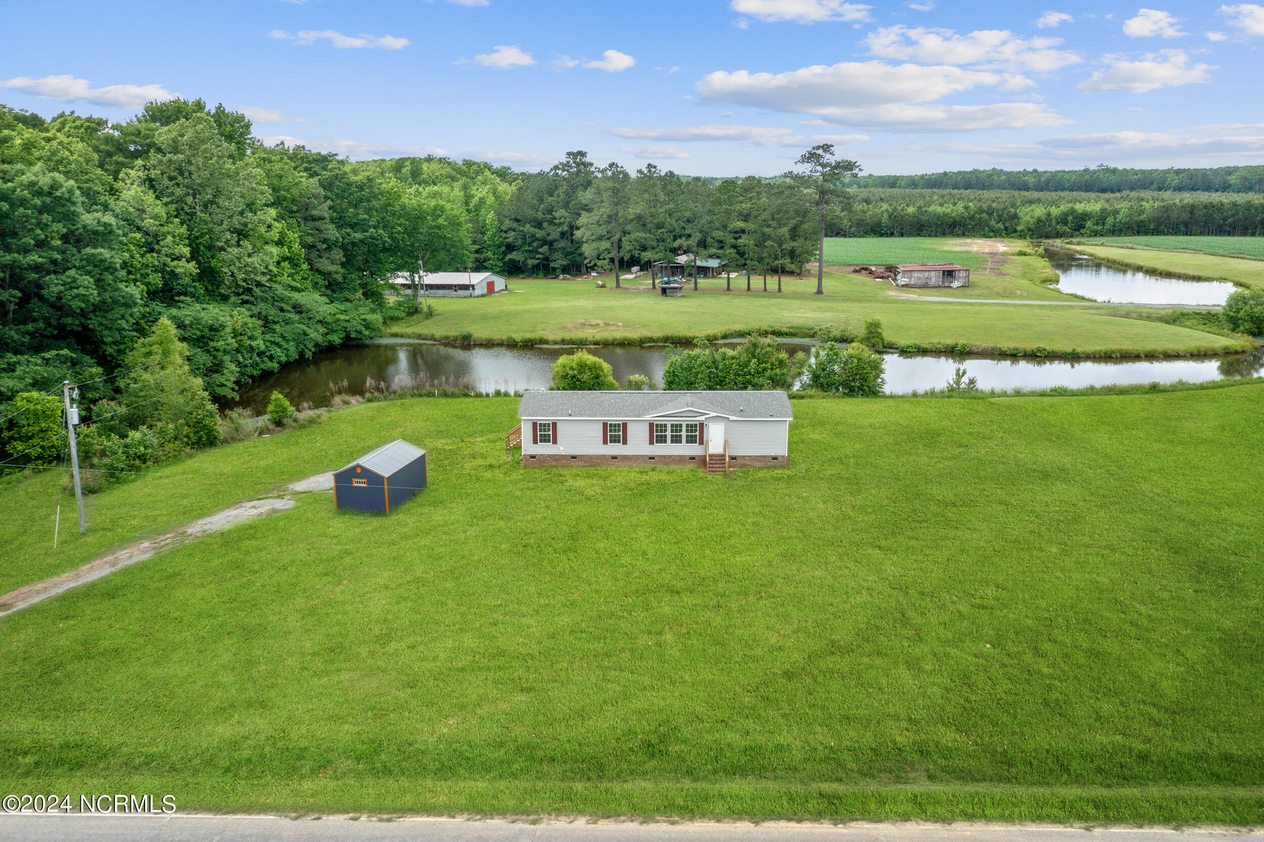 11_dji_0545_1