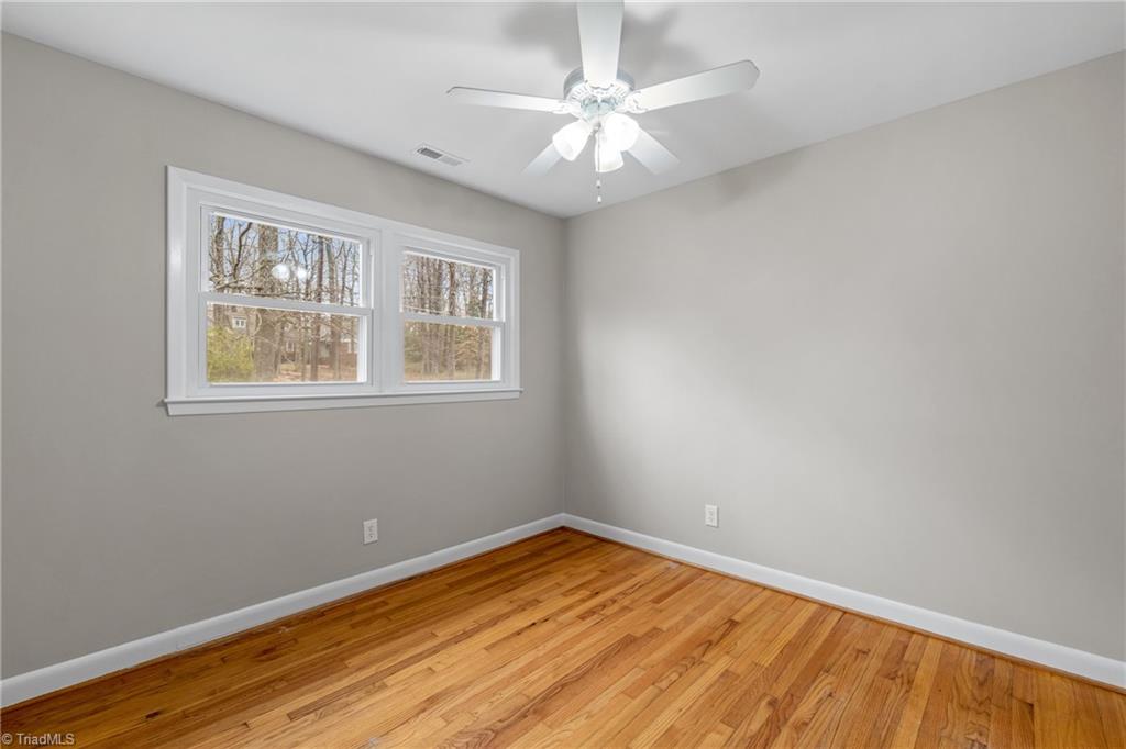 1113 Rustic Road Greensboro, NC 27410 - Photo 39 of 50
