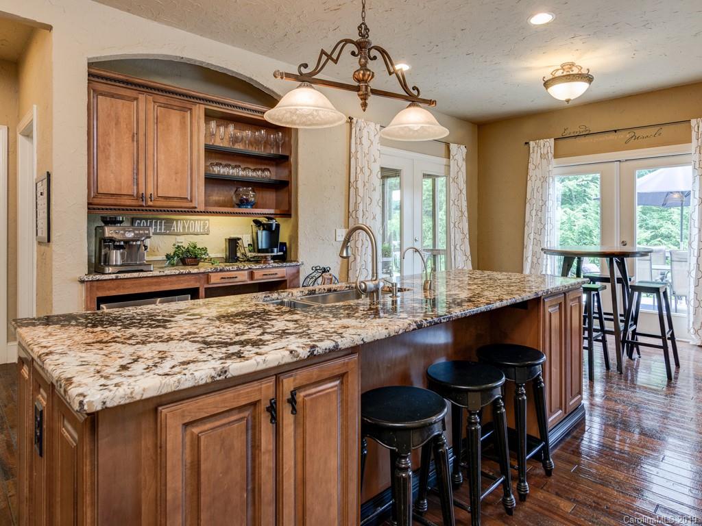 21 Stone House Road Arden, NC 28704 - Photo 11 of 44 Gallery Image 11