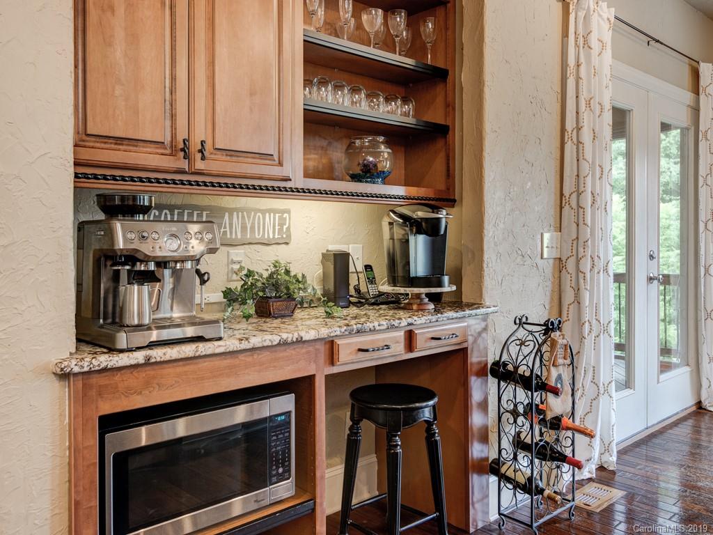 21 Stone House Road Arden, NC 28704 - Photo 13 of 44 Gallery Image 13