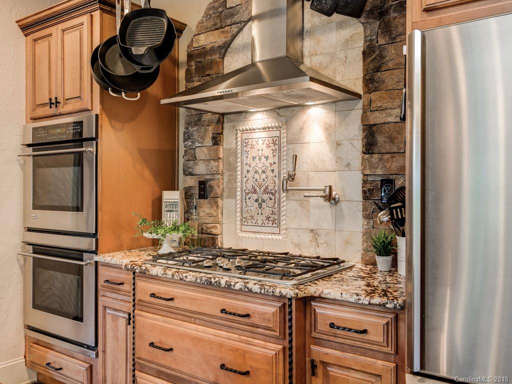 21 Stone House Road Arden, NC 28704 - Photo 14 of 44 Gallery Image 14