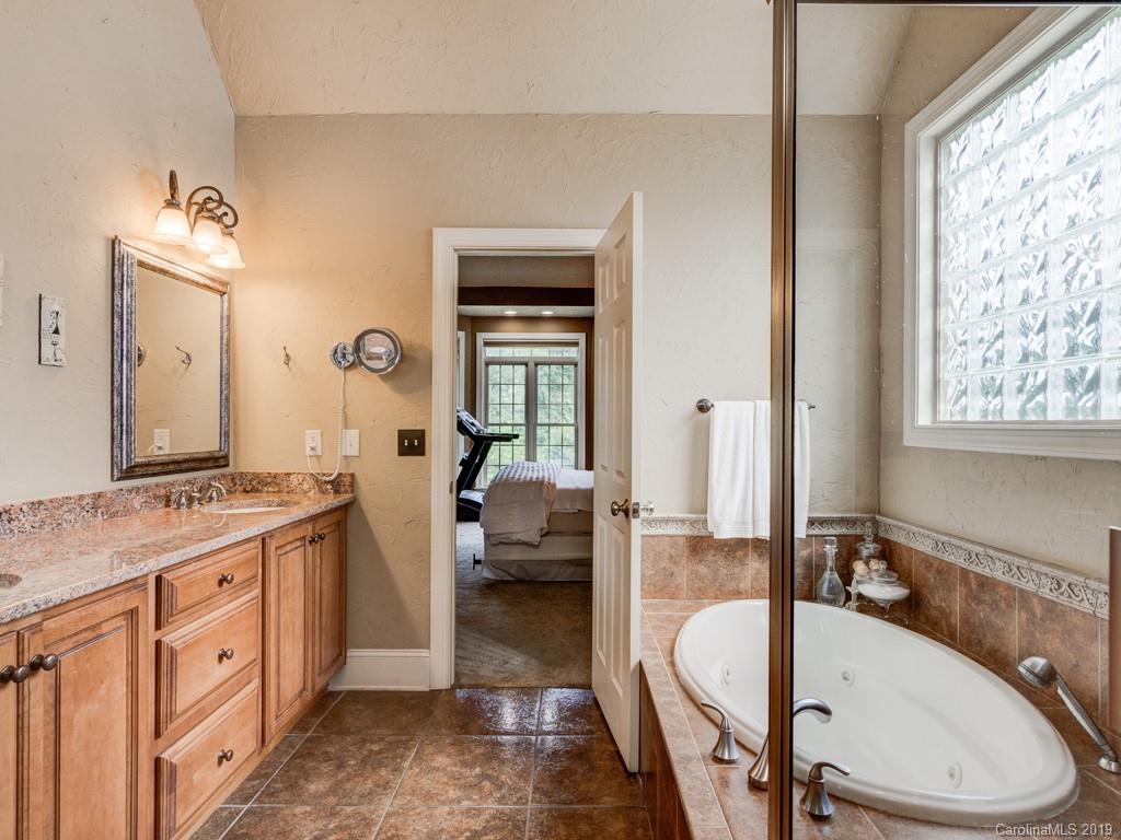 21 Stone House Road Arden, NC 28704 - Photo 17 of 44 Gallery Image 17