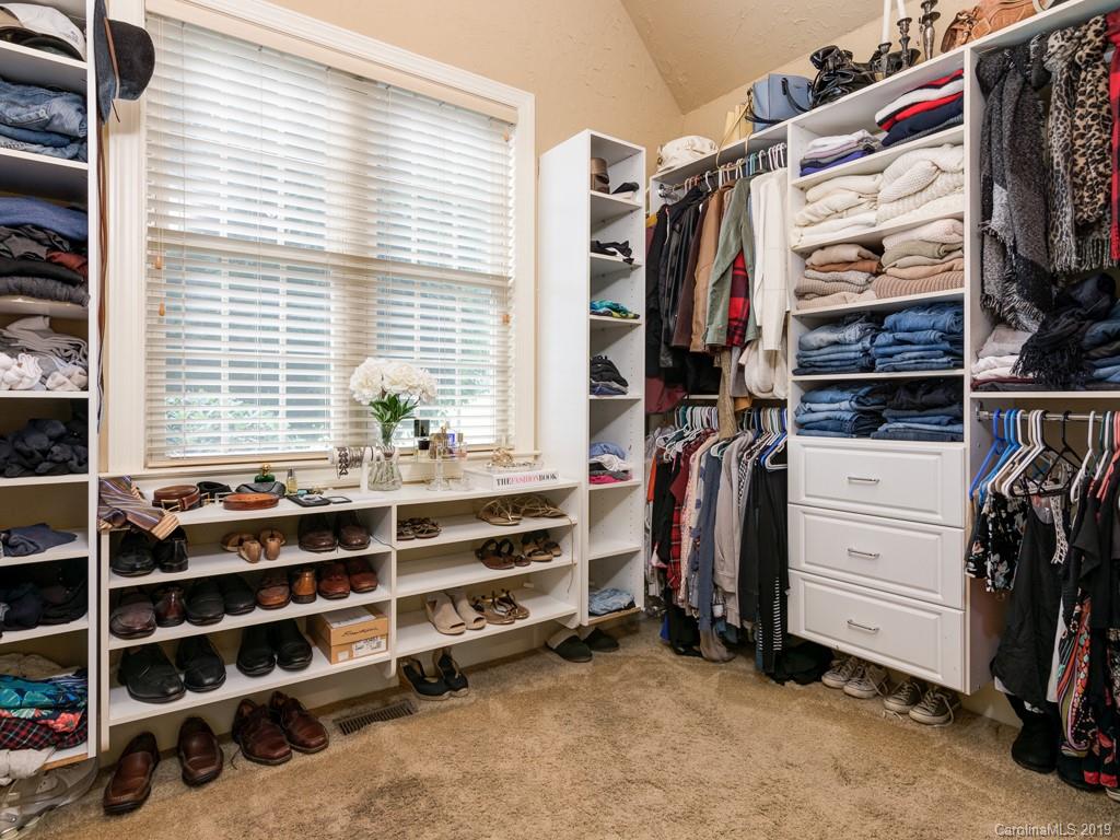 21 Stone House Road Arden, NC 28704 - Photo 20 of 44 Gallery Image 20
