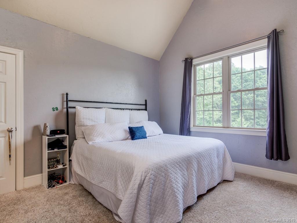 21 Stone House Road Arden, NC 28704 - Photo 21 of 44 Gallery Image 21
