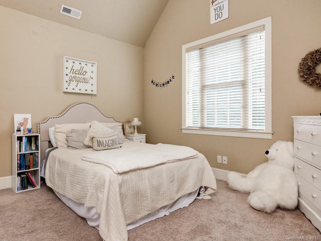 21 Stone House Road Arden, NC 28704 - Photo 22 of 44 Gallery Image 22
