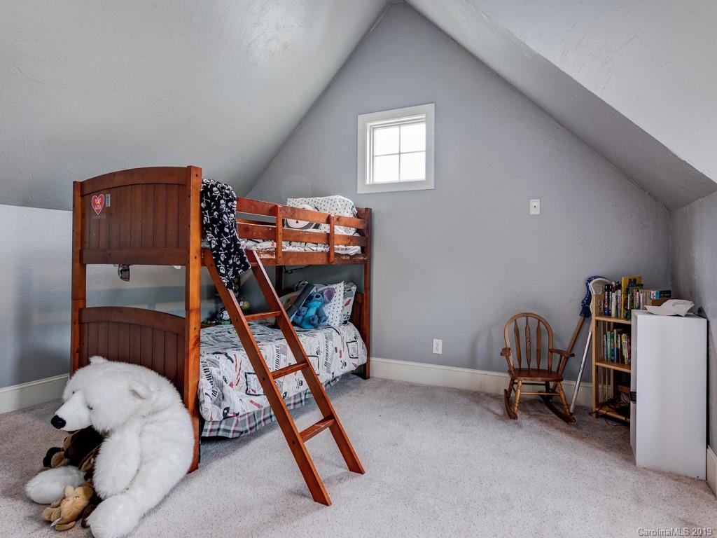 21 Stone House Road Arden, NC 28704 - Photo 23 of 44 Gallery Image 23