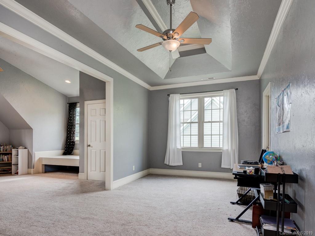 21 Stone House Road Arden, NC 28704 - Photo 24 of 44 Gallery Image 24