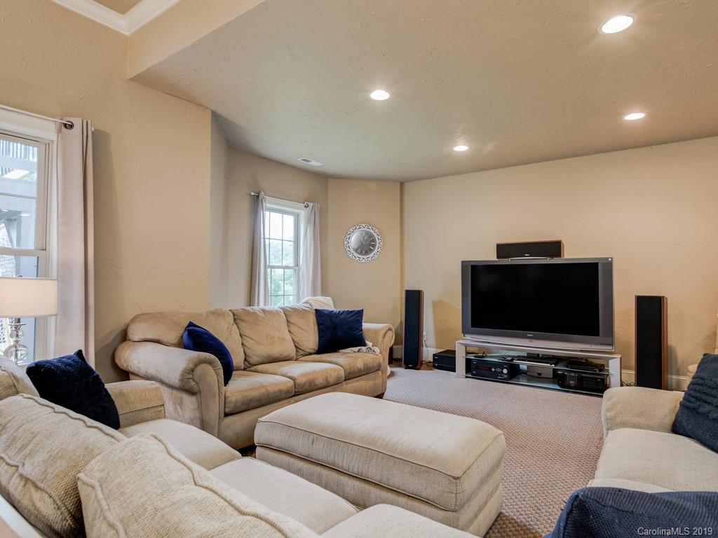 21 Stone House Road Arden, NC 28704 - Photo 27 of 44 Gallery Image 27