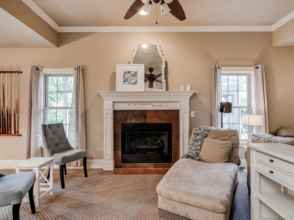 21 Stone House Road Arden, NC 28704 - Photo 29 of 44 Gallery Image 29
