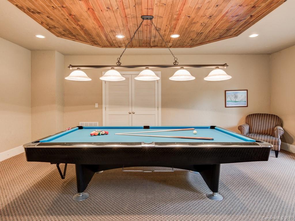 21 Stone House Road Arden, NC 28704 - Photo 30 of 44 Gallery Image 30
