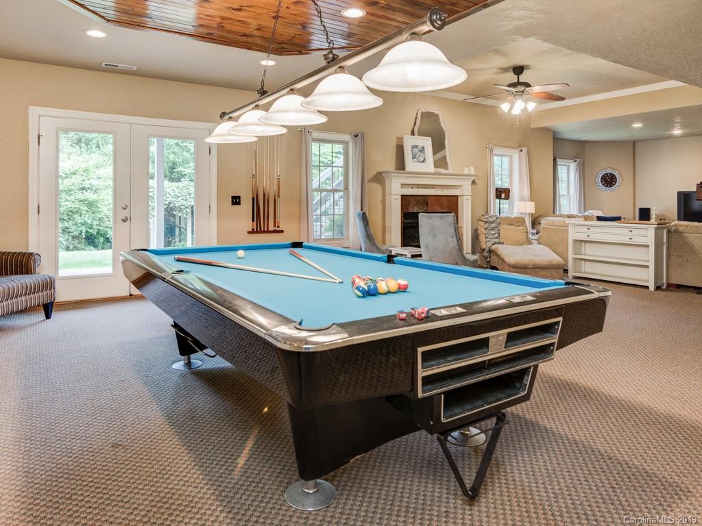 21 Stone House Road Arden, NC 28704 - Photo 31 of 44 Gallery Image 31