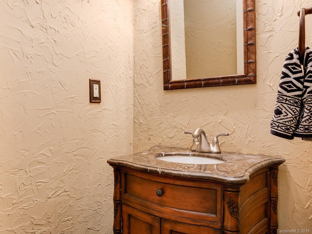 21 Stone House Road Arden, NC 28704 - Photo 34 of 44 Gallery Image 34